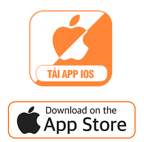 Tải app ios sc88